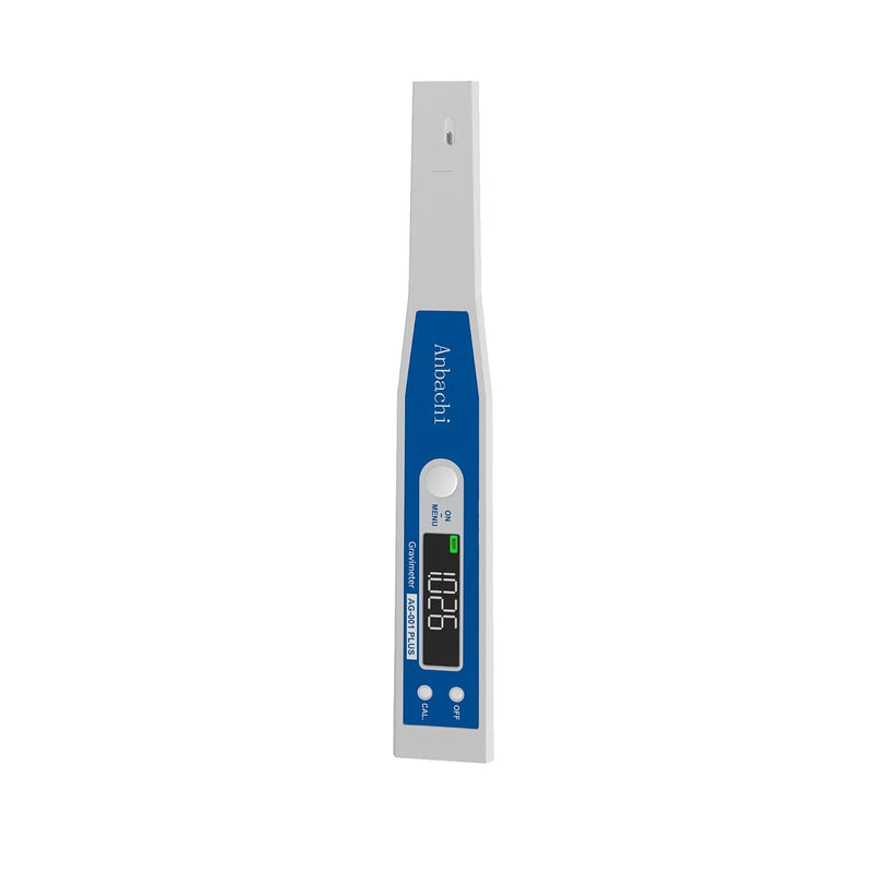 Saltwater Meter Salinity Meter Digital Water Tester Hydrometer Ideal for Hydroponics Aquarium Fish Pond Aquaculture High