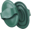 Hunter Green/One Size