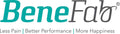 BENEFAB Therapeutic Polo Wraps | Set of 4 | Far-Infrared Technology Keeps Muscles Supple, Prevents Injuries, Promotes Bl