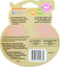 Hartz Just for Cats Mini Mice Cat Toy (5 Pack)