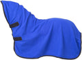 Tough 1 Softfleece Miniature Contour Cooler