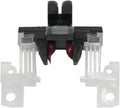 Blade Drive Assembly - AG & AGC Clippers