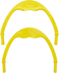 HurriK9 - Flying Ring Launcher - Replacement Part - Pull Handle - Set of 2