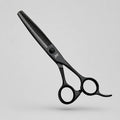 JW XO Professional Shear and Blending Kit (5.5 Inch)