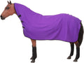 Purple/Large