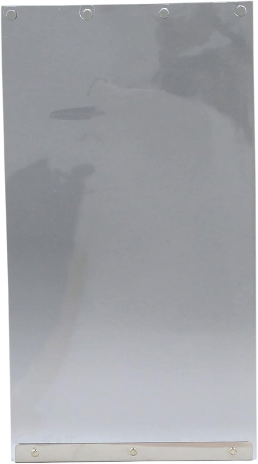 Ideal Pet Products Replacement Flap for Ruff Weather Pet Door