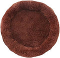 Large/Brown