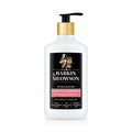 Barkin & Meowson Gentle Care Conditioner for Puppies & Kittens 350ml / 11.83 fl.oz - Oat Extract, Pet-Friendly Scent