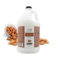 The Coat Handler Undercoat Control Deshedding Conditioner, 1 Gallon - Combats and Reduces Shedding, Undercoat Removal, Omega 3 & 6 Rich, Vitamin E Strengthens Hair Follicles, All-Natural Ingredients