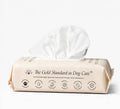 Goldie Dog Essentials Probiotic Dog Wipes Hypoallergenic Sensitive Skin