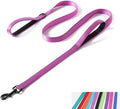 Purple/6ft * 1"