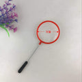 Baby Brine Shrimp Net(Pack 5) Special Fine Artemia Sieve for Brine Shrimp Hatchery