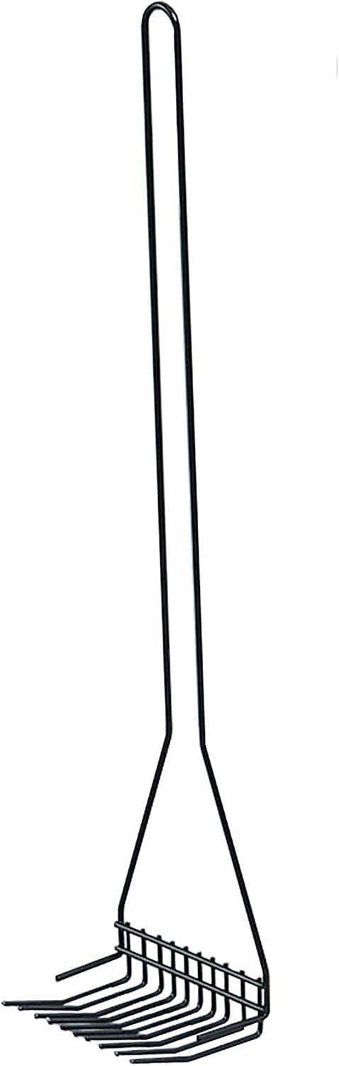 MidWest Homes for Pets Pooper Scooper | Original Dog Pooper Scooper Handy Doody by Midwest