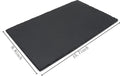 Slate Tiles for Reptiles Food Bowl Dish Feeding Slate 40 x 25cm