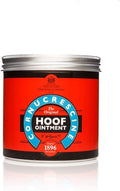 Carr & Day & Martin Cornucrescine Hoof Ointment, 500 ml, Clear