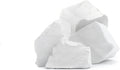 JOR Calcium Rocks for Shrimps, Color Enhancing Breeding Hideout, 1.7 oz