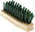 Green/One Size
