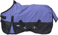 Tough 1 Tough-1 420D Waterproof Miniature Sheet