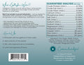 Gallagher's Water 12 Pack All-Natural Equine Hydration Treat - Enhancement Powder Mix Horse Drink Treat to Help Encourag