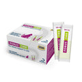 Porus One, 500mg, 30ct