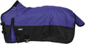 Large/Purple