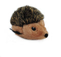 ZippyPaws Burrow Interactive Dog & Puppy Toys for Boredom - Hedgehog Den