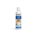 Well & Good 2-in-1 Tearless Kitten Shampoo & Conditioner 8 fl. oz.