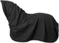 Black/Medium