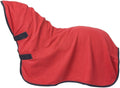 Red/Medium