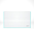 LANDEN Aquarium 60P 16 Gallon Ultra Clear Glass Rimless Fish Tank