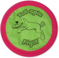 Booda Tail-Spin Flyer, 12-Inch - 2 Pack