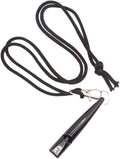 Dog Whistles that Makes Dogs Come to You | Perfect for Training | Dog Training Whistles | Includes Lanyard for Easy Use 