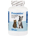 Prosamine For Dogs & Cats, 120 Chewable Tablets