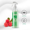Artero Mix Leave-in Conditioner Spray for Dogs 10.1 fl oz (300 ml)
