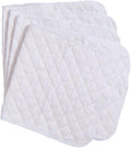14x30-Inch/White
