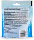 Kaytee Mango Flavored Yogurt Dipped Papaya Treats For All Pet Birds, 2.5-Oz Bag