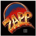 Zapp III