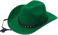 Large/Green
