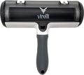 Reusable Pet Hair Remover Pro - Dog & Cat Hair Remover for Furniture, Couch, Carpet & Bedding - Professional Lint Roller