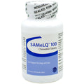 SAMeLQ Chewable Tablets