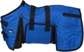 Royal Blue/45"