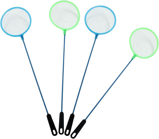 Mini Brine Shrimp Net