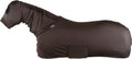 Classic Equine Full Body Horse Slinky Black L
