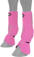 Medium/Pink