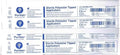 AffinityDNA Dog Paternity DNA Test Without Mother | at-Home Sample Collection Cheek Swab Kit for Sire and Puppy (no Dam) | Canine Parentage Results in 4 Weeks | A Complete Kit with No Extra Fees