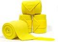 Yellow/Full(10ft)