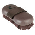 Brown/One Size