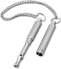 535 Acme -'silent dog whistle'