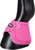 Small/Pink