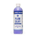 Nature's Specialties Plum Silky Dog Conditioner Concentrate for Pets, Natural Choice for Professional Groomers, Keratin and Silk Proteins, Made in USA, 16 oz